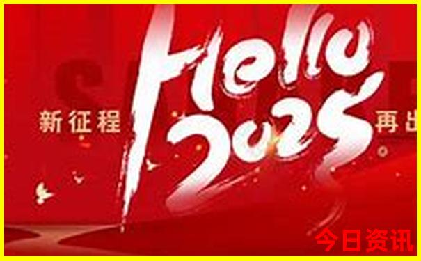 潮汕旅游景点地图