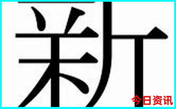 重庆人民币10元背后景点