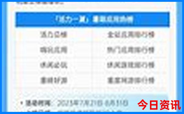 哈尔滨附近好玩的地方